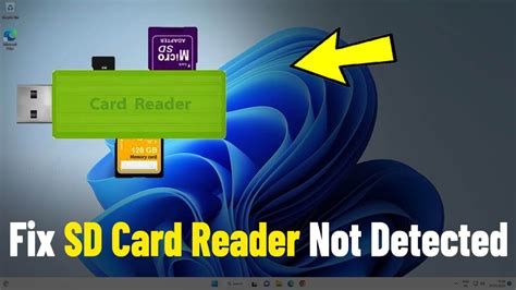 card reader not detecting smart card|computer not recognizing cac reader.